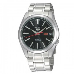 Đồng hồ nam Seiko 5 SNKL45K1